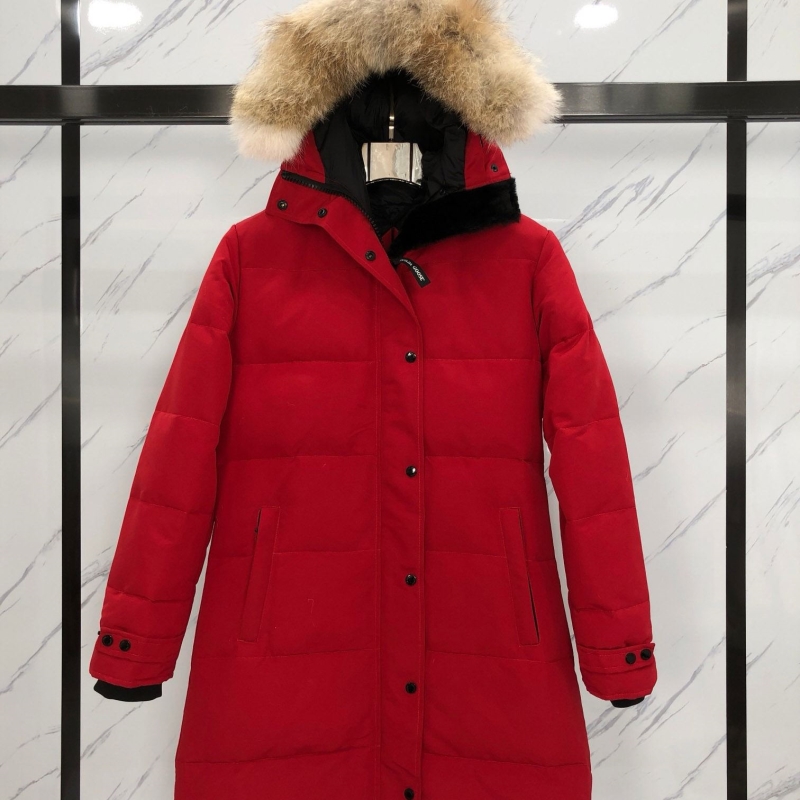 Other Coats